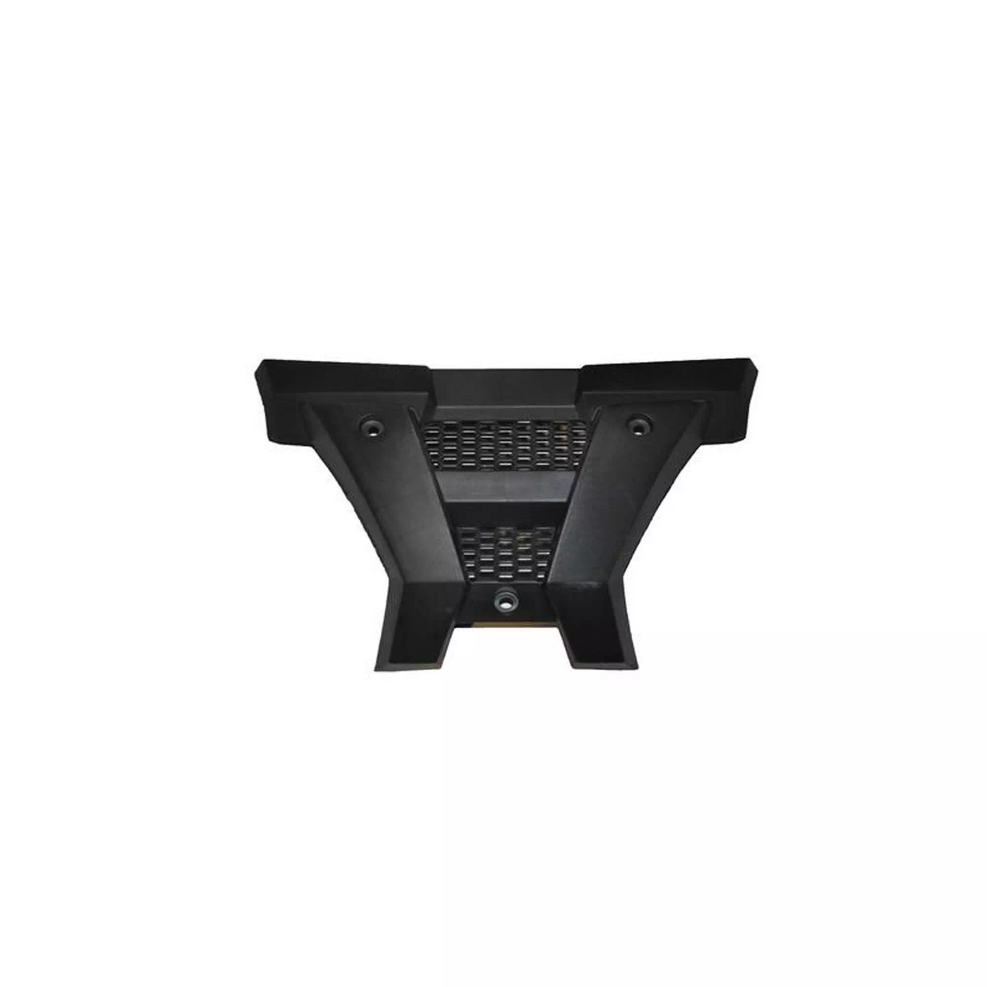SKYJET M135 ÖN KORUMA DEMİRİ PLASTİĞİ #SJ 0900